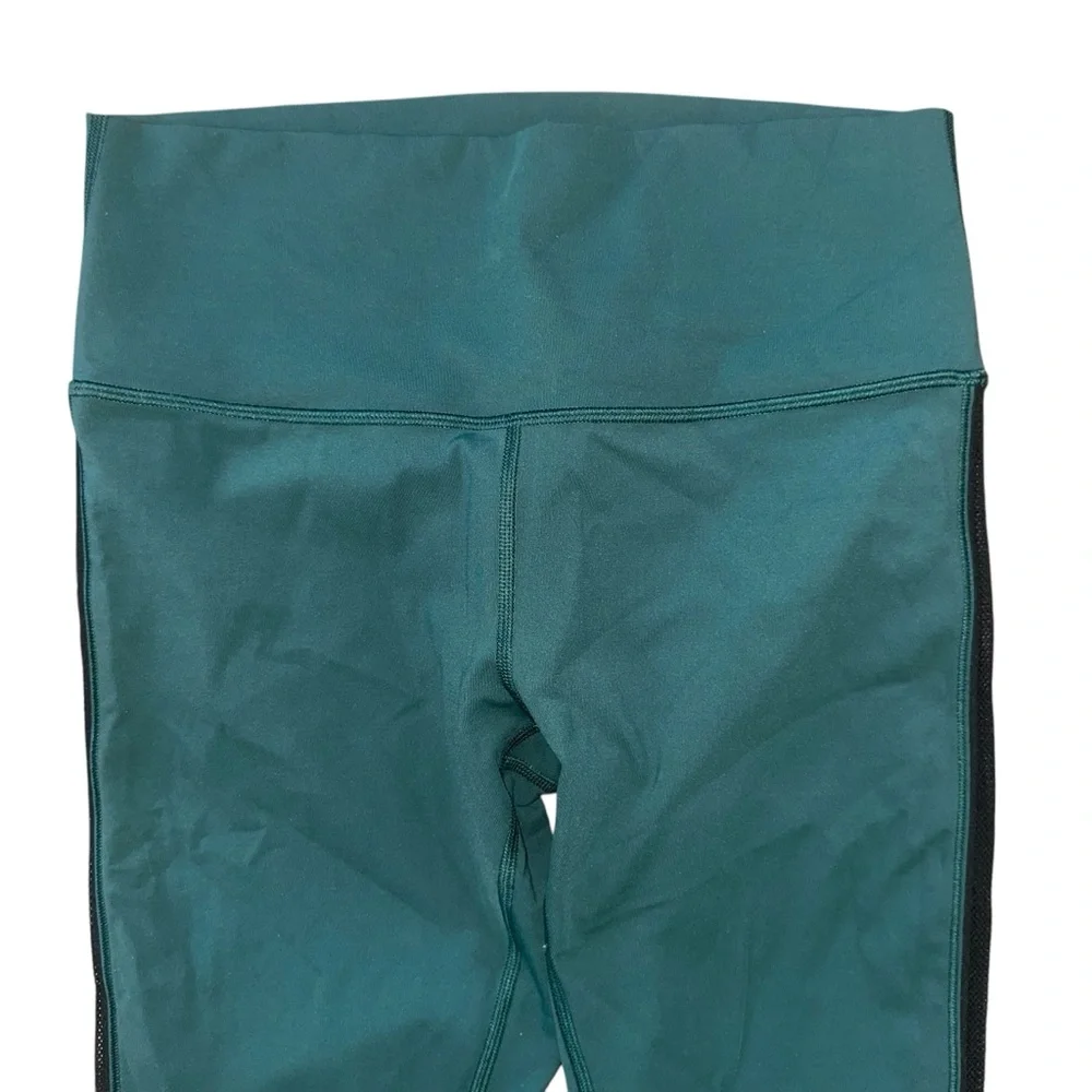 Lululemon 